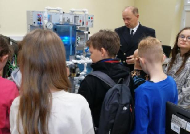 fot. Katarzyna Boniewicz-Szmyt