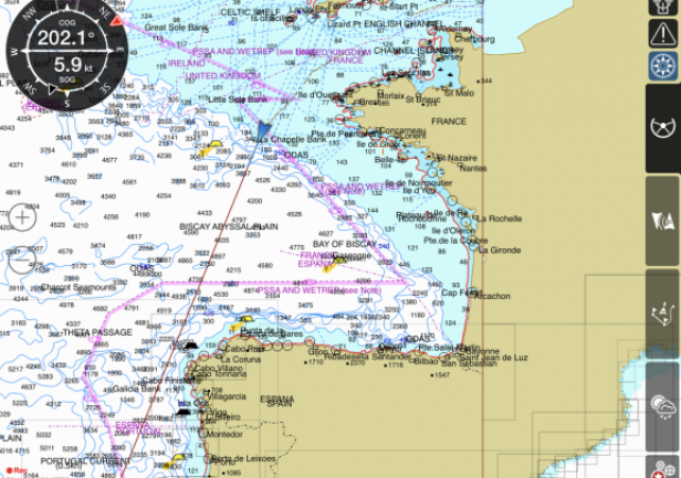 Fot. Andrzej Sokołowski