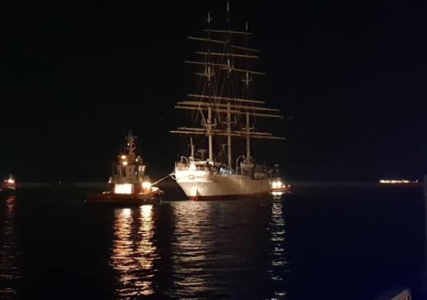 fot. Marcin Westphal