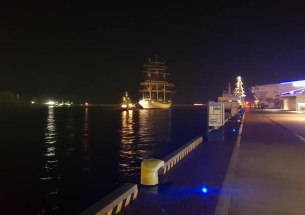 fot. Marcin Westphal