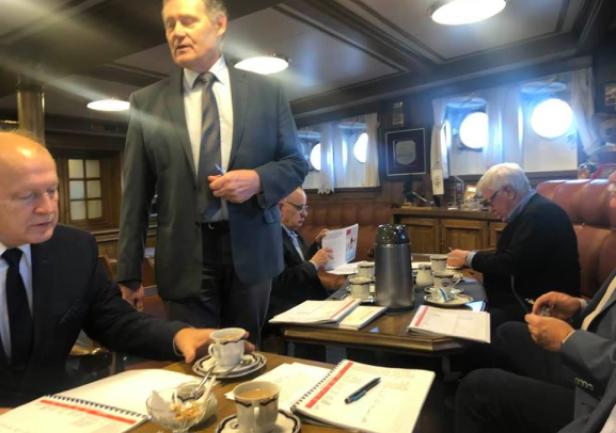 fot. Leszek Paszkowski