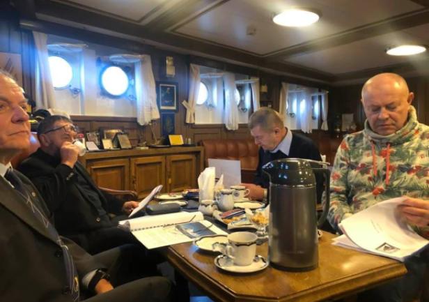 fot. Leszek Paszkowski