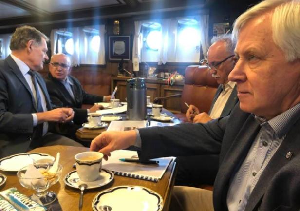 fot. Leszek Paszkowski