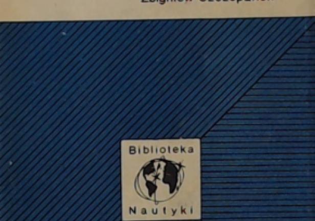 Współautorstwo z Mirosławem Jurdzińskim...