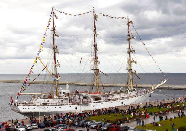 fot. Tomasz Degórski