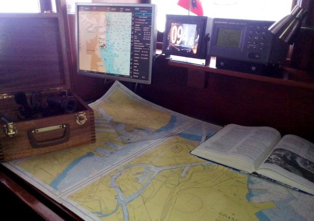 fot. Marcin Kotowicz