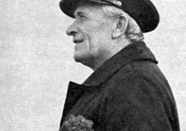 kpt. ż.w. Kazimierz Jurkiewicz  kpt. ż.w. Kazimierz Jurkiewicz