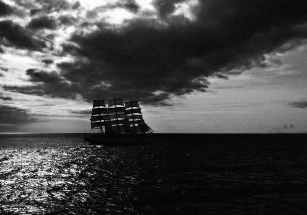 fot. Maciej Stobierski