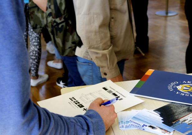 fot. Katarzyna Okońska