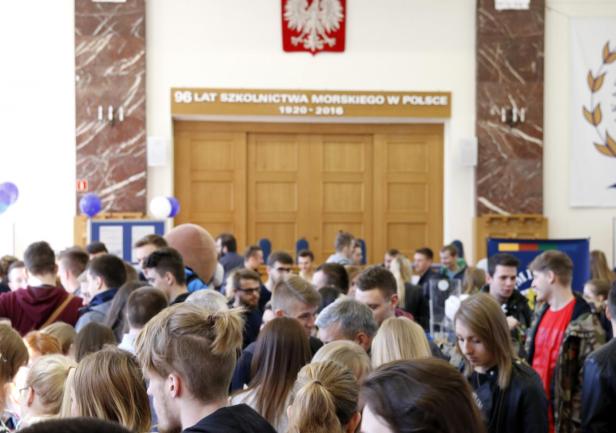 fot. Katarzyna Okońska