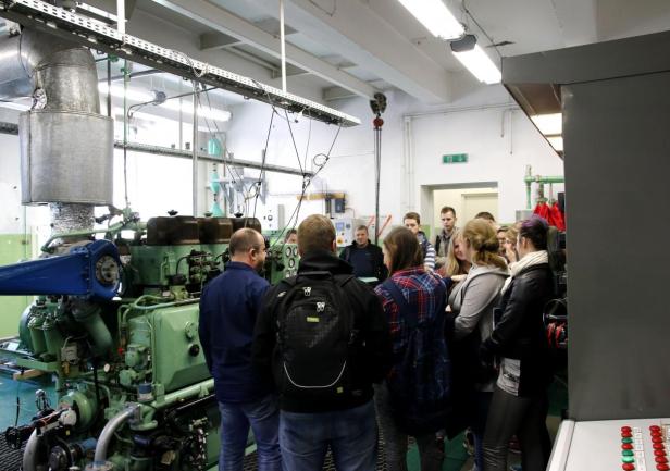 fot. Katarzyna Okońska