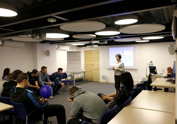 fot. Katarzyna Okońska