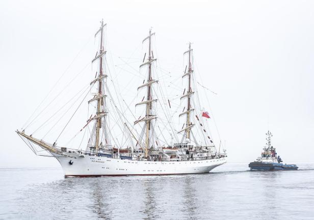 fot. Dawid Linkowski