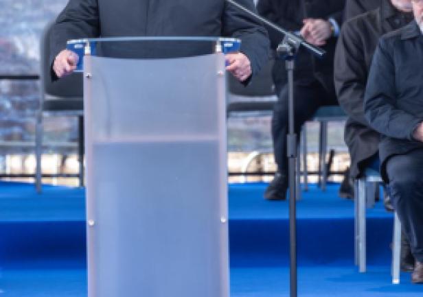 fot. Dawid Linkowski