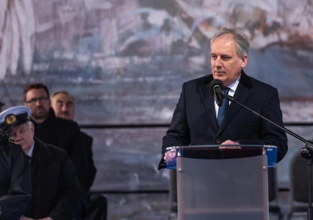 fot. Dawid Linkowski