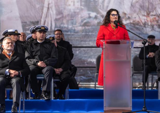 fot. Dawid Linkowski