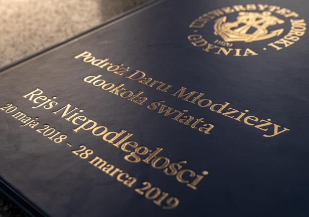 fot. Piotr Lewandowski