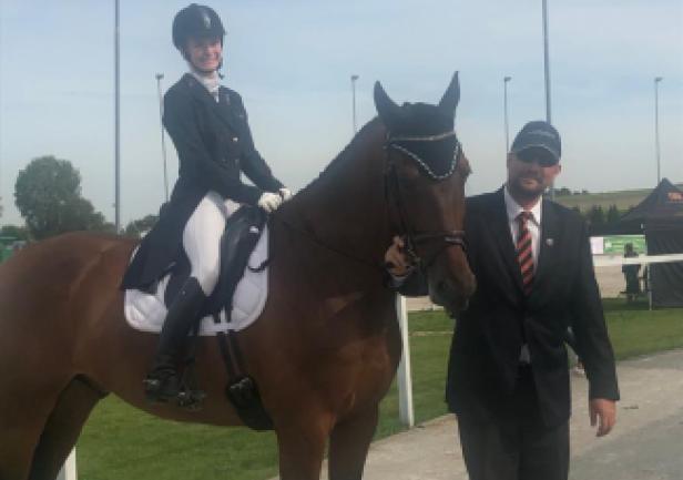 fot. Magdalena Sagan