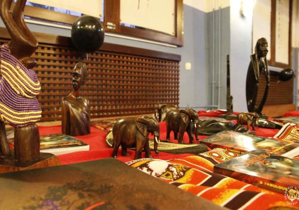 fot. Katarzyna Okońska fot. Katarzyna Okońska