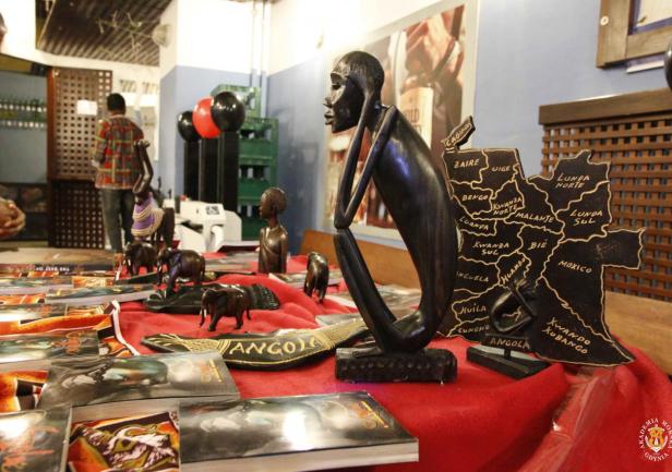 fot. Katarzyna Okońska fot. Katarzyna Okońska