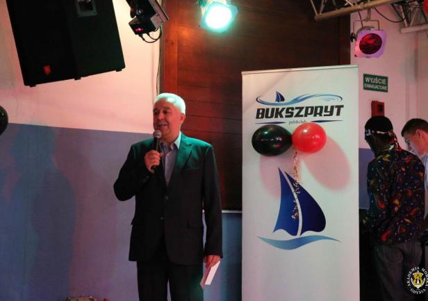 fot. Katarzyna Okońska fot. Katarzyna Okońska