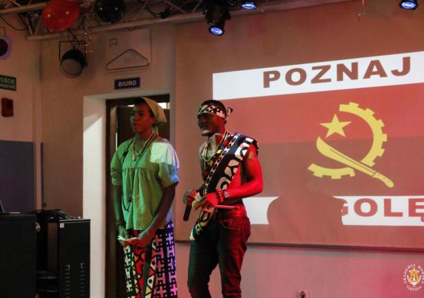 fot. Katarzyna Okońska fot. Katarzyna Okońska