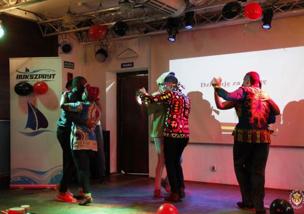 fot. Katarzyna Okońska fot. Katarzyna Okońska