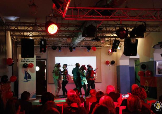 fot. Katarzyna Okońska fot. Katarzyna Okońska