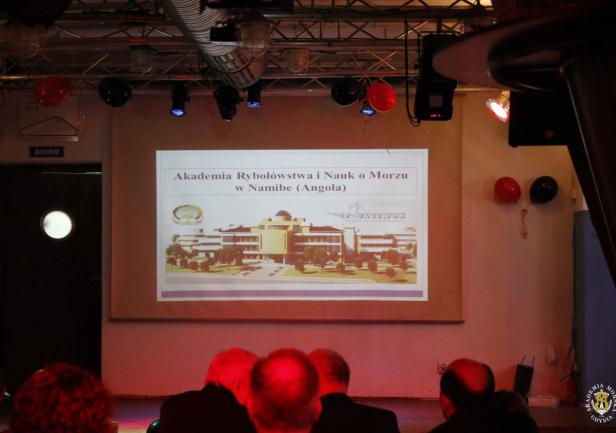 fot. Katarzyna Okońska fot. Katarzyna Okońska