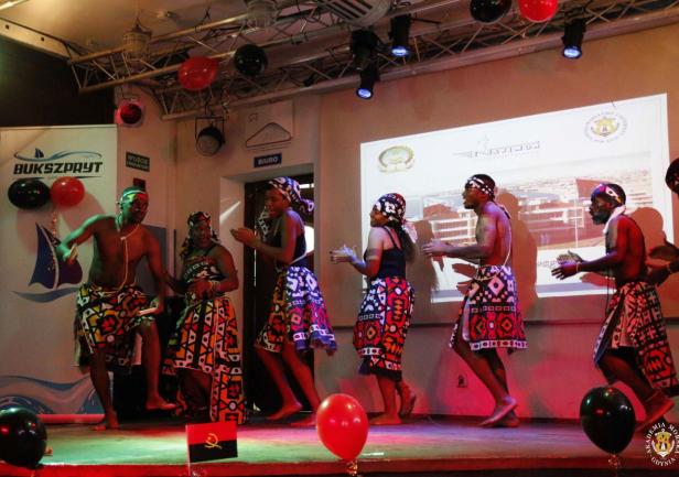 fot. Katarzyna Okońska fot. Katarzyna Okońska