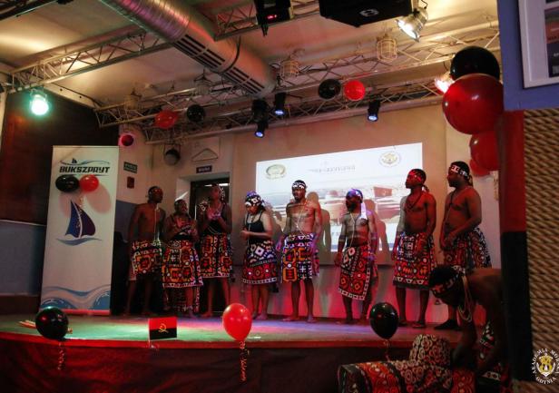 fot. Katarzyna Okońska fot. Katarzyna Okońska