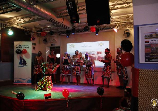 fot. Katarzyna Okońska fot. Katarzyna Okońska