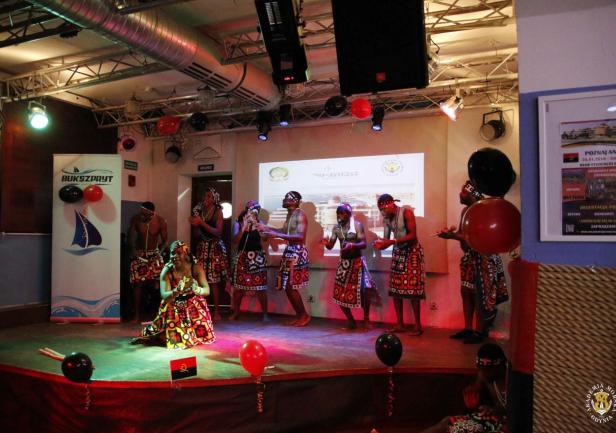 fot. Katarzyna Okońska fot. Katarzyna Okońska