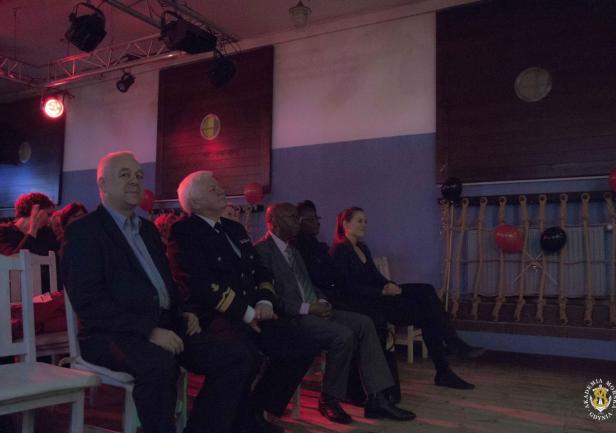 fot. Katarzyna Okońska fot. Katarzyna Okońska