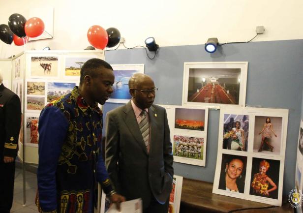 fot. Katarzyna Okońska fot. Katarzyna Okońska