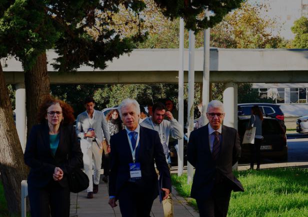 Enidh Escola Superior Náutica Facebook