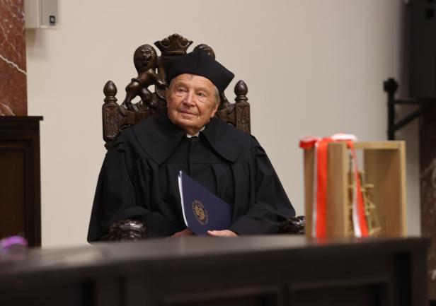 Fot. UMG/Cezary Spigarski