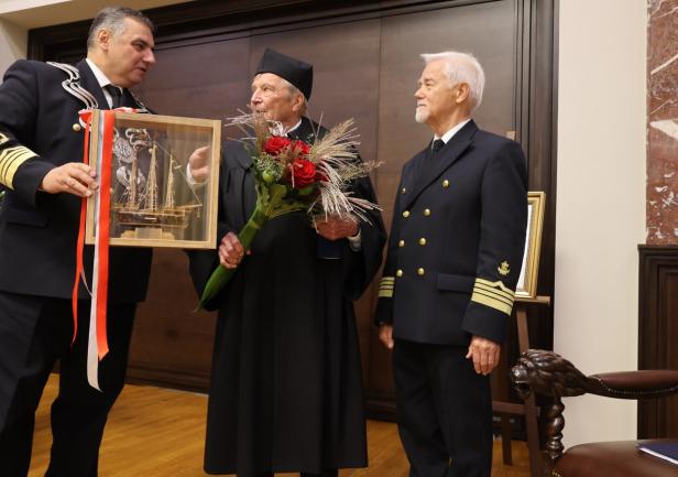 Fot. UMG/Cezary Spigarski