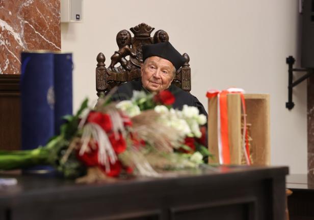 Fot. UMG/Cezary Spigarski