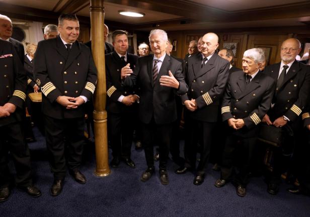 Fot. Cezary Spigarski, www.oficynamorska.pl