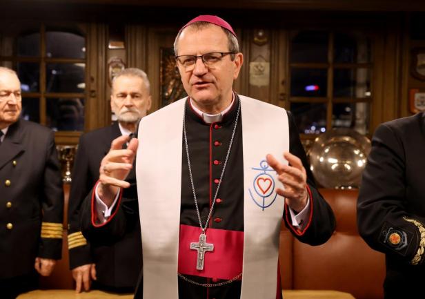 Fot. Cezary Spigarski, www.oficynamorska.pl