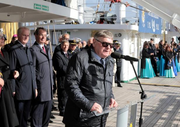 Fot. Cezary Spigarski