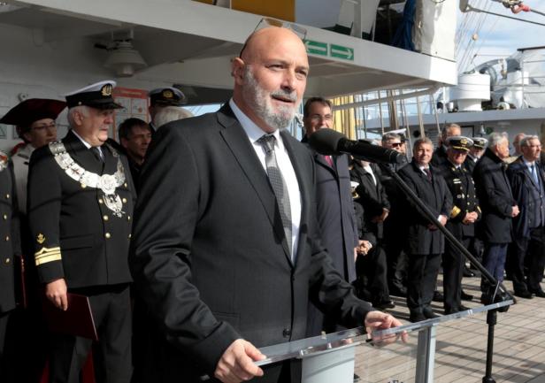 Fot. Cezary Spigarski