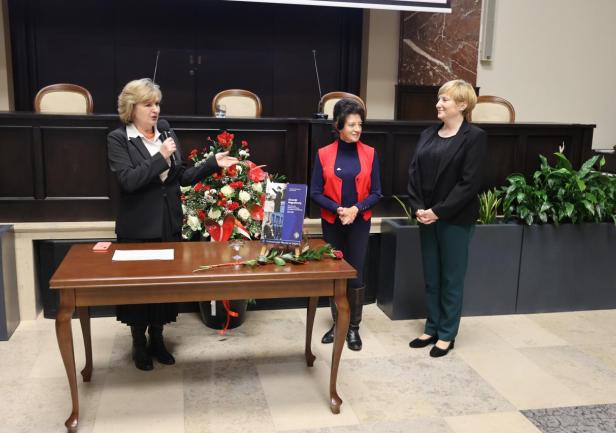 Fot. UMG/Cezary Spigarski