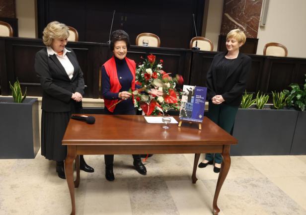 Fot. UMG/Cezary Spigarski