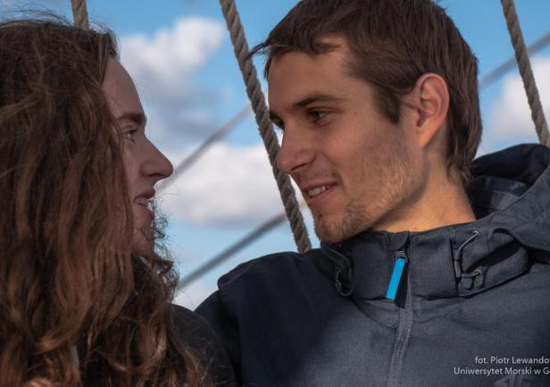 Czy te oczy mogą.... Czy te oczy mogą....