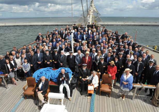 fot. Tadeusz Lademann