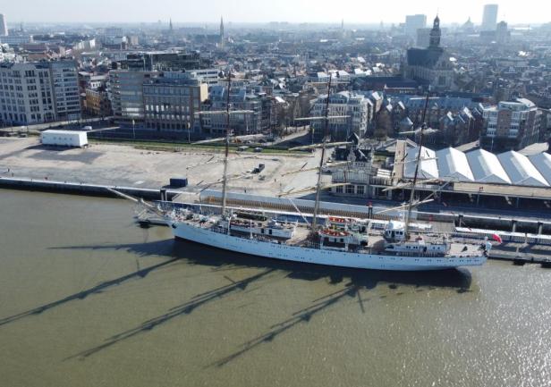 Fot. Andrzej Sokołowski