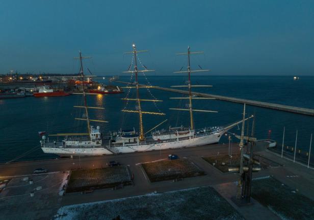 Fot. Piotr Lewandowski