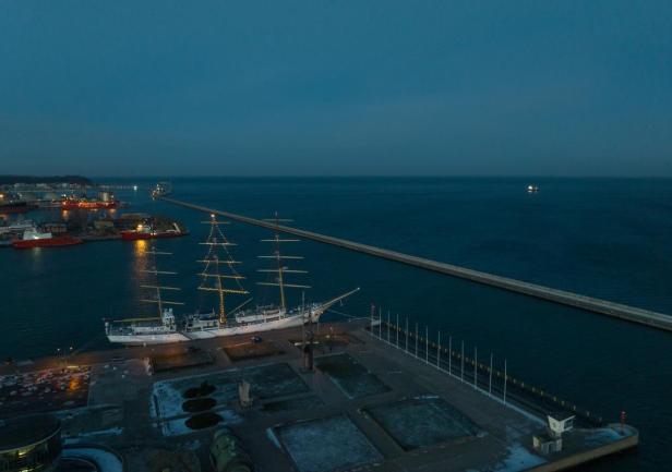 Fot. Piotr Lewandowski